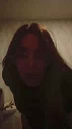 Melanipaola2003 webcam model stream image