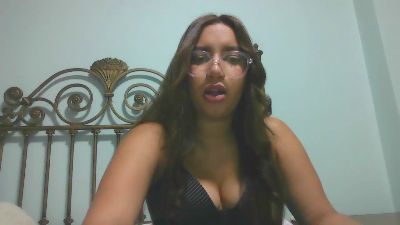 Melanipaola2003 webcam model stream image