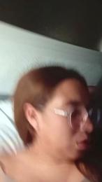 Melanipaola2003 webcam model stream image