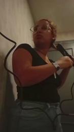 Melanipaola2003 webcam model stream image