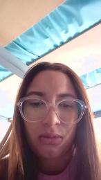 Melanipaola2003 webcam model stream image