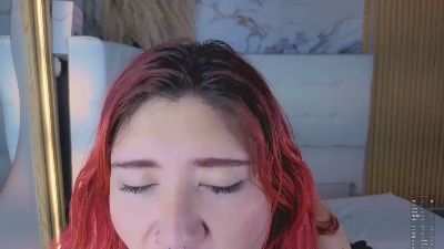 Cerecita02 webcam model stream image