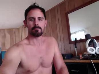 but4urpleasure webcam chaturbate model stream image