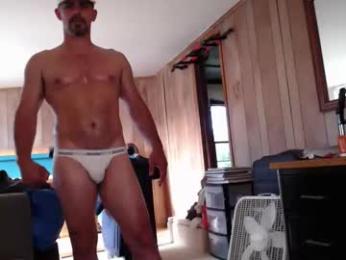 but4urpleasure webcam model stream image