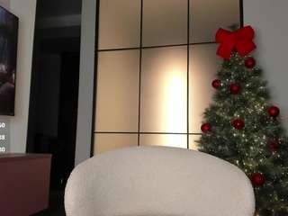 moonlovee webcam model stream image