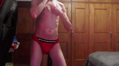 XxEnderxX webcam model stream image