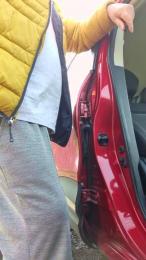 Alexander60 webcam model stream image