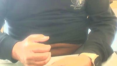 Alexander60 webcam model stream image