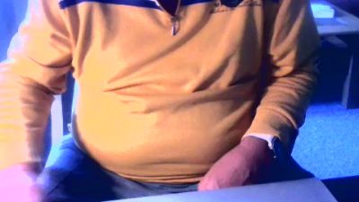 Alexander60 webcam model stream image