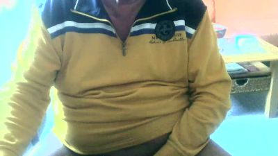 Alexander60 webcam model stream image