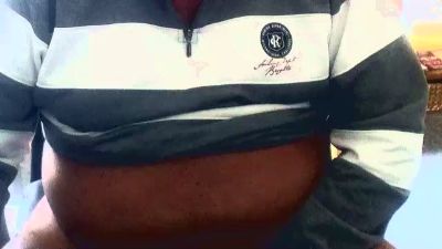 Alexander60 webcam model stream image