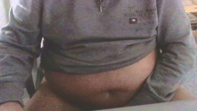 Alexander60 webcam model stream image