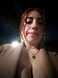 Sofhi_a20 webcam model stream image