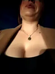 Sofhi_a20 webcam model stream image