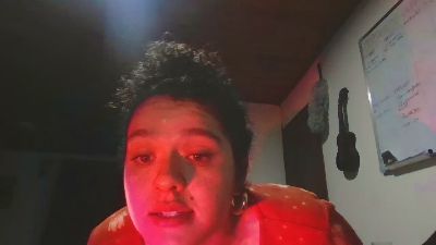 CulonaCasadaHOT webcam model stream image