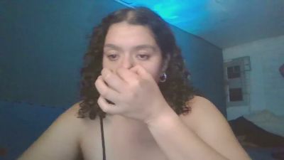 CulonaCasadaHOT webcam model stream image