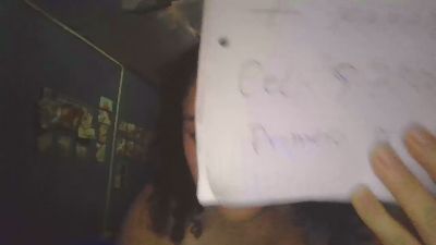 CulonaCasadaHOT webcam model stream image