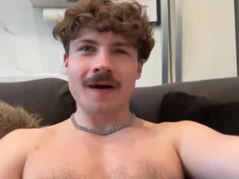 chadtitan webcam model stream image