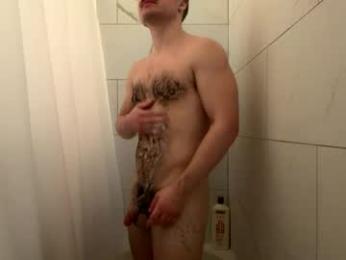 chadtitan webcam model stream image