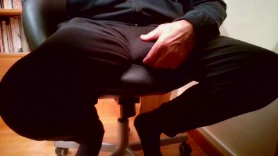 giannilick webcam model stream image