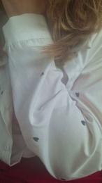 Secretairenue webcam model stream image