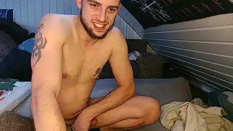 Youngtimer_1997 webcam model stream image