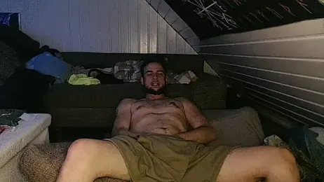 Youngtimer_1997 webcam model stream image