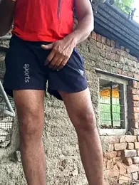 Sunny_cute_love webcam model stream image