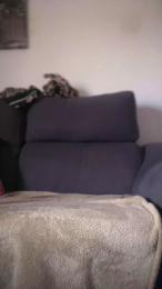 Hastaelimfinito webcam model stream image