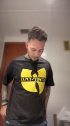 Hastaelimfinito webcam cam4 model stream image