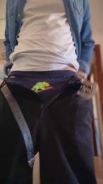 Hastaelimfinito webcam model stream image