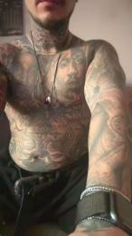 Hastaelimfinito webcam model stream image