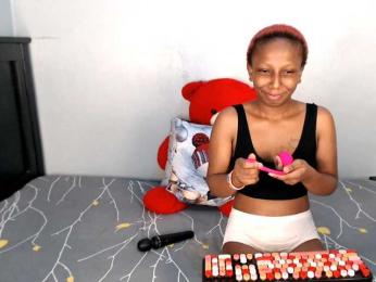 Sunflower- webcam model stream image