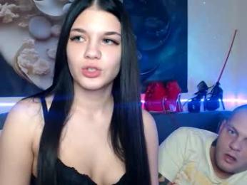 serenaandryan webcam model stream image