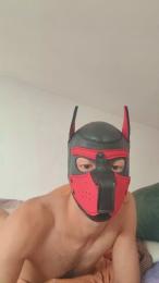 klaus_hotspain2 webcam cam4 model stream image