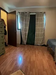 T-MarriedAndMessy-K webcam model stream image