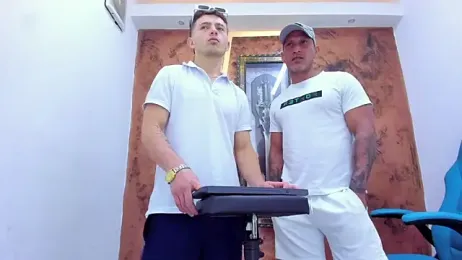 Jhotonex2 webcam model stream image