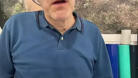 tauromolo webcam stripchat model stream image