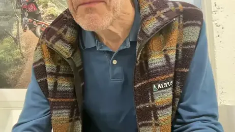 tauromolo webcam model stream image