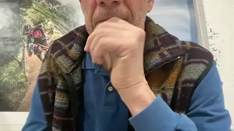 tauromolo webcam model stream image