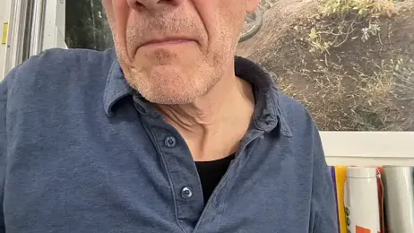 tauromolo webcam model stream image