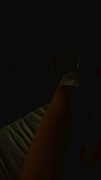 Chicharronfino webcam cam4 model stream image