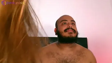 _Annie_Andrick_ webcam model stream image