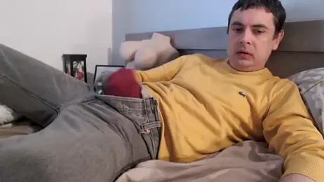 freddy0222222 webcam model stream image