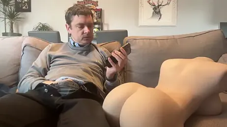 freddy0222222 webcam model stream image