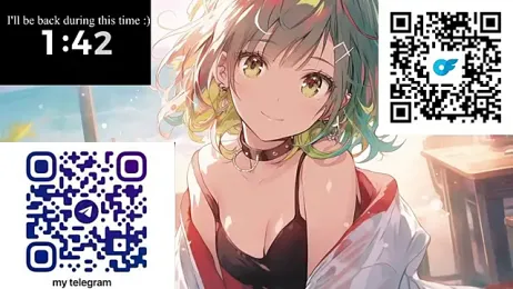 lollove24 webcam model stream image