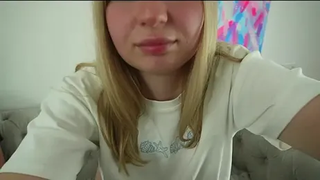 lollove24 webcam model stream image