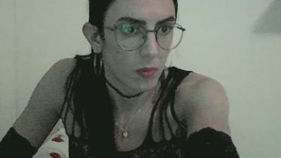 sweetgino webcam model stream image