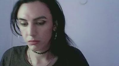 sweetgino webcam model stream image