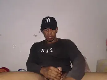 Frank_X_Husle webcam model stream image